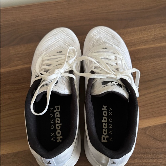 Reebok Nano X5 Training Shoe - Picture 4 of 5